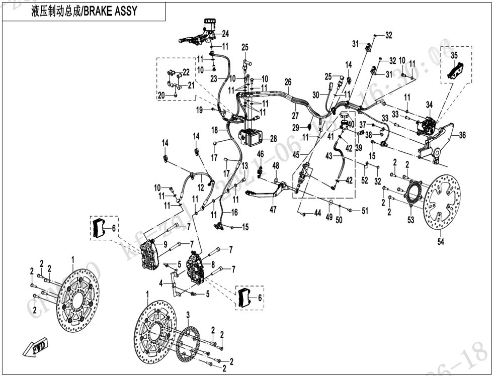 3FvGxenUMC_F08 (4).jpg